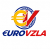 cropped-logo-eurovzla-gama-express.png